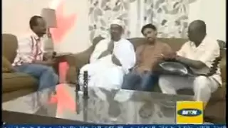 احمد الصادق احمد في العيد 2012 كاملة 