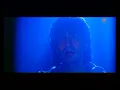 Wafa Na Raas Aayi Remix Video Song | Bewafa Sanam | Nitin Mukesh | Kishan Kumar