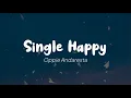 Download Lagu Oppie Andaresta - Single Happy (Lirik)