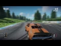 Download Lagu Redline Rumble Revolution - Free Car Racing Games Online To Play Now