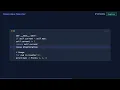 How to Make Custom Objects Iterable in Python