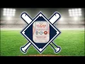 2025 City of Lorain Patriot Day Home Run Derby and Softball Game