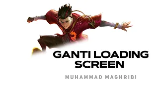 Download Cara Ubah Loading Screen | Mobile Legends Bang Bang MP3