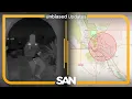 Person of interest questioned in Guthrie case El Paso airspace closed Unbiased Updates