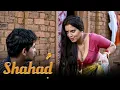 Shahad Priya Gamre New Hindi Web Series 2026