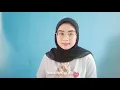Dari Kami Untuk Negeri (Tanah Air - EDM x Gamelan by Alffy Rev ft Brisia Jodie & Gasita Karawitan)