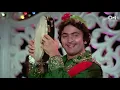 Download Lagu Parda Hai Parda | Mohammad Rafi | Rishi Kapoor | Neetu Singh | All Time Bollywood Hits