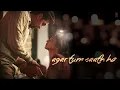 tamasha-Agar tum saath ho مترجم