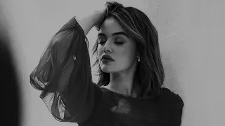 giulio cercato solid ground original mix 