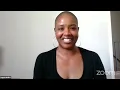 Download Lagu Green Party of the U S 2020 Presidential Nominating Convention