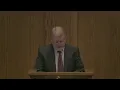 Wednesday Jim Shadwick Funeral 08-19-2026