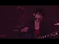 Mr.Children 「しるし」TOUR POPSAURUS 2012