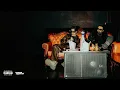 Jokhay, Umair, Talha Anjum, Rap Demon, Talhah Yunus - MAFIA (Official Audio)