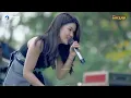Download Lagu JIKA CINTA DIA - DINDA TERATU - NEW GAPERO - HAPPY PARTY CATALUNYA PEMUDA BUCU KEMBANG JEPARA