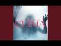 Download Lagu Clima