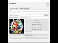 New update TheOtherSide-NSP-Forwarder v5 0 5 added screen capture and recording option