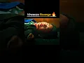 Download Lagu Vincenzo Complete His Revenge 🔥😈 || K Drama | Vincenzo Edit |Matushka Ultrafunk - Satirin #shorts