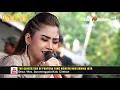 Download Lagu Menusa Gibah   Anik Arnika   New Arnika Jaya   Ds Wanakaya Kec Haurgeulis Kab Indramayu