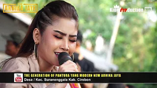 Download Menusa Gibah   Anik Arnika   New Arnika Jaya   Ds Wanakaya Kec Haurgeulis Kab Indramayu MP3