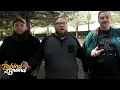Behind the Brand JCPenney Foundry Big Tall Part 3
