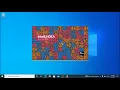 How To Install Apache Spark On Windows 10 Apache Spark Installation On Windows Spark and Scala
