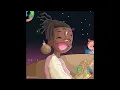 Lagu [FREE] Juice WRLD x Lil Uzi Vert Type Beat - \