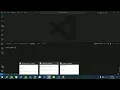 JSON to CSV in Visual Studio Code - Here s Why You Need It