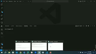 JSON to CSV in Visual Studio Code - Here s Why You Need It