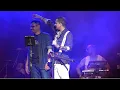 Download Lagu Zueen garg stage program at hengrabari