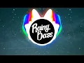 KORDHELL, DUDEPLAYA - SOUL [Bass Boosted]