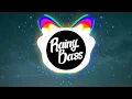 Download Lagu KORDHELL, DUDEPLAYA - SOUL [Bass Boosted]