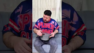                                            دندنها
