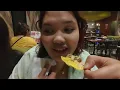 Bimbos at Gringo's