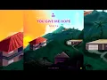 Alaine - You Give Me Hope (Official Audio)