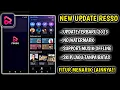 Download Lagu Resso mod apk premium 2023|Resso mod apk 2023 || New Update Resso Mod apk 2023~Version 3.1.8