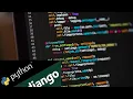How to become an expert in Django Debugging Django project Project 1 pydroid 3 debug series