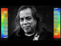 RAMLI SARIP - KAMELIA
