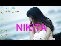 Download Lagu Nikita ft. Wawan Yap - Natal Di Hatiku