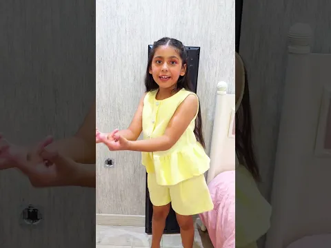 هيلين وليليان بترند هيا شهاب😅