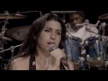Lagu Amy Winehouse  - I heard love is blind (live)