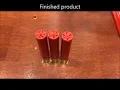 Reloading The Finicky 3 inch 410 for Use in a Pump Shotgun