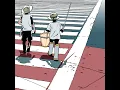 夏休み - 吉田拓郎