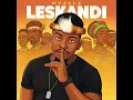 Leskandi