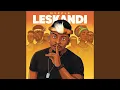 Download Lagu Leskandi