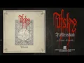 Download Lagu AFSKY - Faellesskab (Full Album Stream)