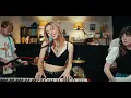 Hotel Fiction - Out of My Head / Athens GA || Live at Sagehouse