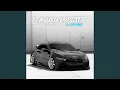 Download Lagu Laguku Dubstep