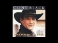 Clint Black - A Better Man