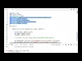 Live coding differential dataflow part 3