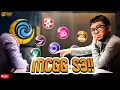 Download Lagu main santai saja bang - #MLBBIDCreator